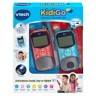 KidiGo Walkie Talkies DX - view 8